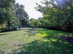 801 N Howard Street 568, Alexandria VA 22304