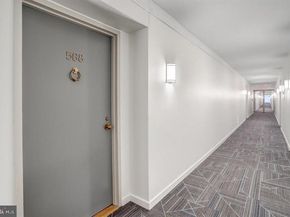 801 N Howard Street 568, Alexandria VA 22304