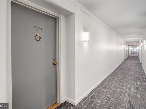 801 N Howard Street 568, Alexandria VA 22304