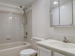 801 N Howard Street 568, Alexandria VA 22304