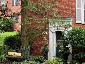 3712 Valley Drive, Alexandria VA 22302