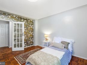 3712 Valley Drive, Alexandria VA 22302