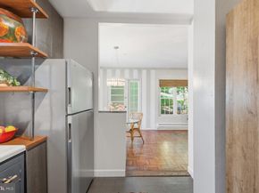 3712 Valley Drive, Alexandria VA 22302