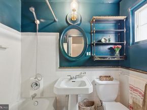 3712 Valley Drive, Alexandria VA 22302