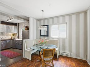 3712 Valley Drive, Alexandria VA 22302