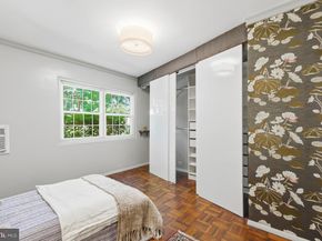 3712 Valley Drive, Alexandria VA 22302