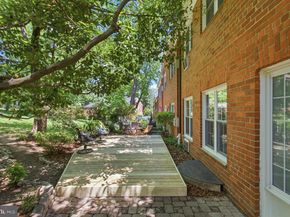 3712 Valley Drive, Alexandria VA 22302