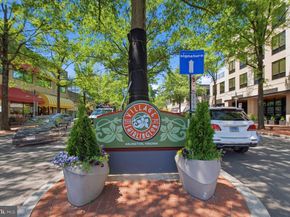 3712 Valley Drive, Alexandria VA 22302