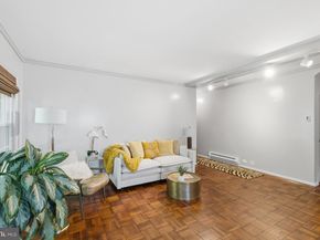 3712 Valley Drive, Alexandria VA 22302