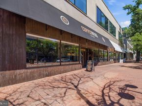 3712 Valley Drive, Alexandria VA 22302