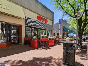 3712 Valley Drive, Alexandria VA 22302