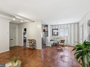 3712 Valley Drive, Alexandria VA 22302