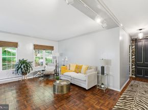 3712 Valley Drive, Alexandria VA 22302