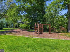 3712 Valley Drive, Alexandria VA 22302