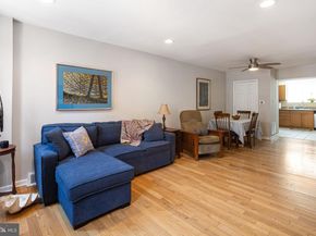 1024 Winton Street, Philadelphia PA 19148