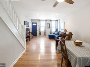 1024 Winton Street, Philadelphia PA 19148