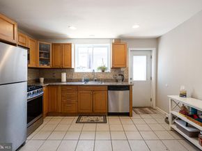1024 Winton Street, Philadelphia PA 19148