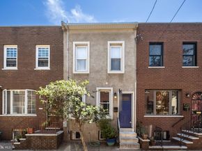 1024 Winton Street, Philadelphia PA 19148