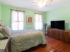 1024 Winton Street, Philadelphia PA 19148