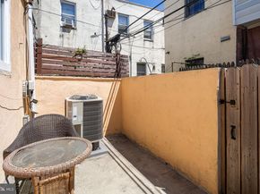 1024 Winton Street, Philadelphia PA 19148