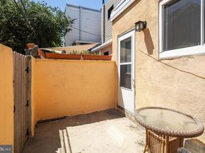 1024 Winton Street, Philadelphia PA 19148