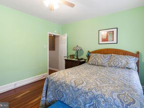 1024 Winton Street, Philadelphia PA 19148