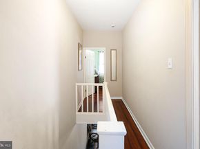 1024 Winton Street, Philadelphia PA 19148