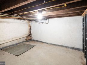 1024 Winton Street, Philadelphia PA 19148