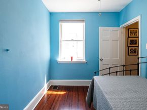 1024 Winton Street, Philadelphia PA 19148