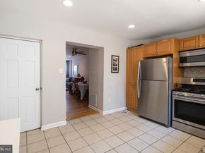 1024 Winton Street, Philadelphia PA 19148