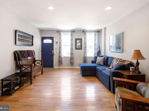 1024 Winton Street, Philadelphia PA 19148