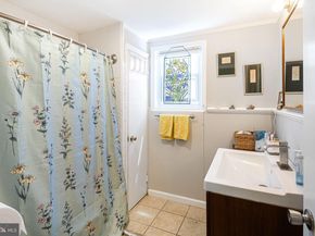 1024 Winton Street, Philadelphia PA 19148