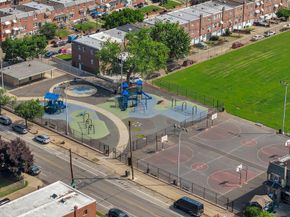 7035 Cottage Street, Philadelphia PA 19135