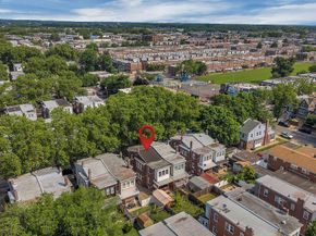 7035 Cottage Street, Philadelphia PA 19135