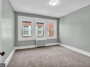7035 Cottage Street, Philadelphia PA 19135