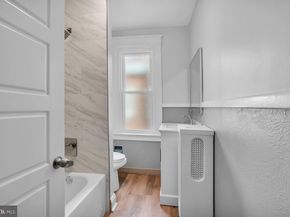 7035 Cottage Street, Philadelphia PA 19135