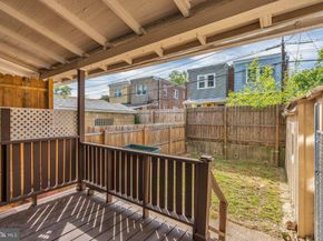 7035 Cottage Street, Philadelphia PA 19135