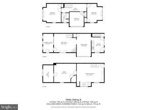 7035 Cottage Street, Philadelphia PA 19135