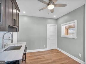 7035 Cottage Street, Philadelphia PA 19135
