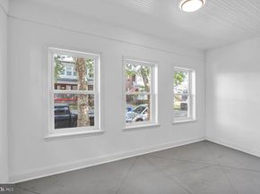 7035 Cottage Street, Philadelphia PA 19135