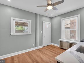 7035 Cottage Street, Philadelphia PA 19135