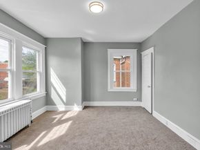 7035 Cottage Street, Philadelphia PA 19135