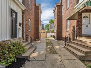 7035 Cottage Street, Philadelphia PA 19135