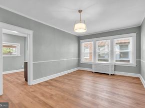 7035 Cottage Street, Philadelphia PA 19135