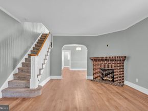 7035 Cottage Street, Philadelphia PA 19135