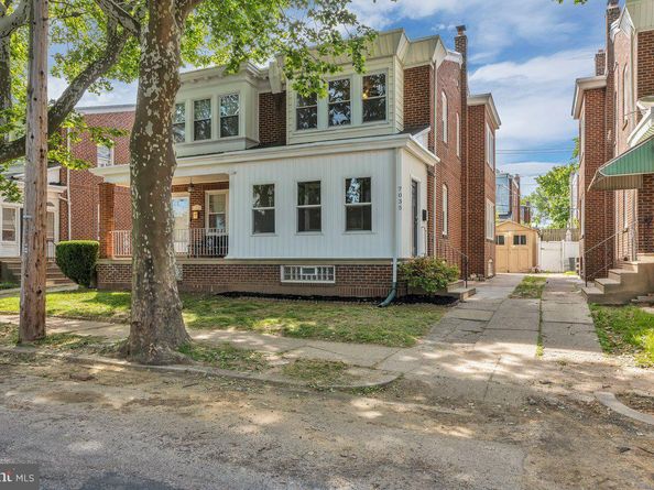 7035 Cottage Street, Philadelphia PA 19135