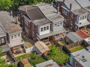 7035 Cottage Street, Philadelphia PA 19135