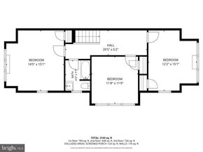 7035 Cottage Street, Philadelphia PA 19135