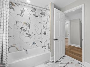 1082 Edge Hill Road, Abington PA 19001