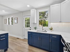 1082 Edge Hill Road, Abington PA 19001